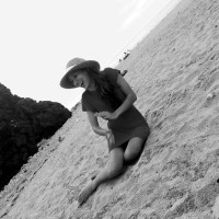 Aurélie DUBARD-GRONDIN