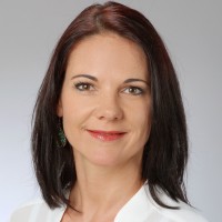 Nadia Richner