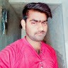 Sunil Kumar