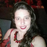 Priscila Diniz