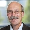 Piet Groenewegen