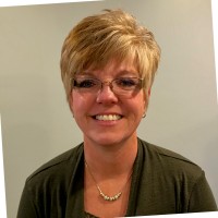 Lori Wagener
