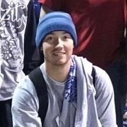 Tyler Gross