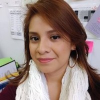 Maria Modesto-Perez