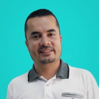 César Moncada
