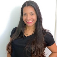 Sofía Vanessa Rivera Martínez
