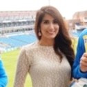 Yasmin Badiani