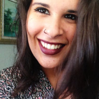 Noelia Tovar Ródenas