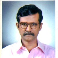 Arumugam C