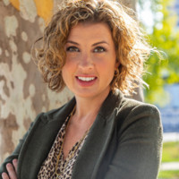 Elizabeth Sady