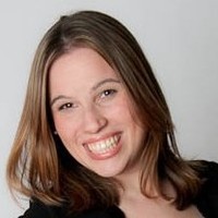 Katherine Cornetta