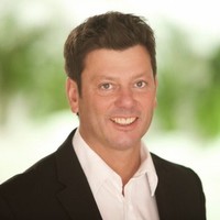 Jürgen Henrich