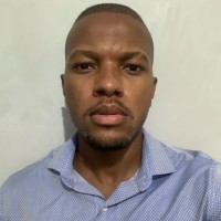 Marcus Santos