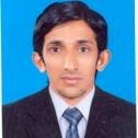 SHAMSEER PALAKKODAN