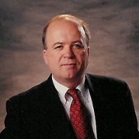 Kenneth Phillips