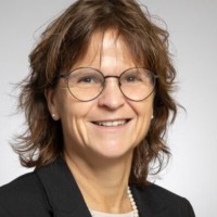 Esther Meyer