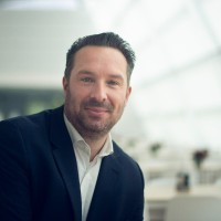 Robert Jankowski
