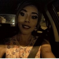 Angely E. Villegas