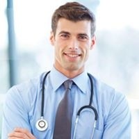 Scot Gray - We're Hiring