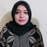 mia melati