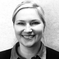 Carien Grobler