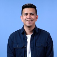 Víctor Ramos