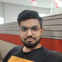 Supreet Verma