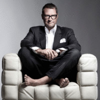 Philip Schaetz ISHC
