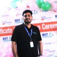 Parul Pratap
