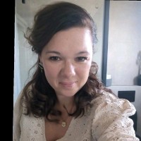 Marion Greve-Koobs