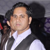 Nitin Nitin