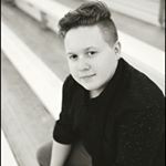 Aaron Berberich