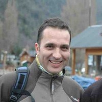 Pablo Alejandro Miglioranzi