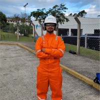 Victor Barcelos