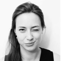 Sofia Karolina Jakubowska