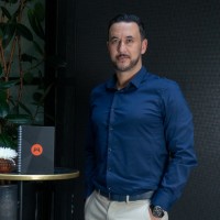 Yeray Ortega