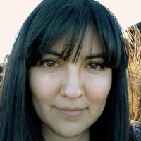 Karen Belmar Zúñiga