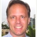 Matt Maxwell