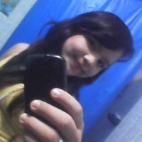 linda lucia cuellar mazabel