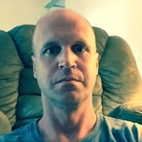 Todd Mcdonald
