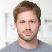 Chad Retrum