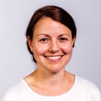 Caroline Reischl