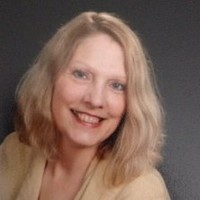 Carolyn Truelove, LCPC, LMHP, NCC