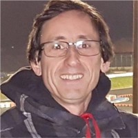 Anselmo Anselmi