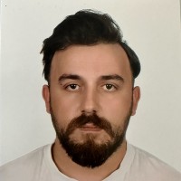 Soner Keleş
