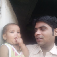 Roshan Lal