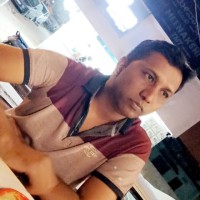 Nayaz Ahmed