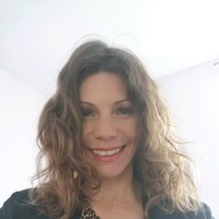 Karen Favier
