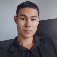 Kauan Yamacita