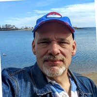 Andrew King